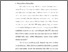 [thumbnail of bab2.pdf]