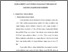 [thumbnail of bab3.pdf]
