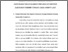 [thumbnail of bab4.pdf]
