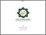 [thumbnail of Cover.pdf]