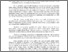 [thumbnail of Abstrak.pdf]