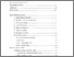[thumbnail of Daftar Isi.pdf]
