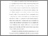 [thumbnail of Bab 1.pdf]