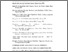 [thumbnail of Daftar Pustaka.pdf]
