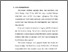 [thumbnail of bab. i.pdf]