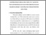[thumbnail of bab. ii.pdf]