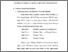 [thumbnail of bab. iii.pdf]