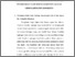 [thumbnail of bab. iv.pdf]