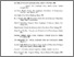 [thumbnail of daf. pustaka.pdf]