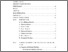 [thumbnail of daftar isi.pdf]
