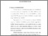 [thumbnail of bab 2.pdf]