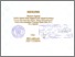 [thumbnail of Cover.pdf]