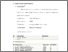 [thumbnail of bab 3.pdf]
