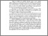 [thumbnail of Abstrak.pdf]