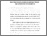 [thumbnail of bab 4.pdf]