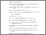 [thumbnail of daftar pustaka.pdf]