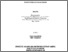 [thumbnail of Cover.pdf]