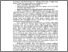 [thumbnail of Abstrak.pdf]