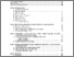 [thumbnail of Daftar Isi.pdf]