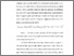 [thumbnail of Bab 1.pdf]