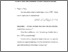 [thumbnail of Bab 2.pdf]