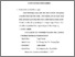 [thumbnail of Bab 3.pdf]