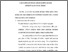 [thumbnail of Bab 4.pdf]