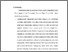 [thumbnail of Bab 5.pdf]