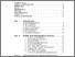 [thumbnail of daftarisi.pdf]