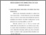 [thumbnail of babiv.pdf]