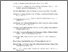 [thumbnail of daftarpustaka.pdf]