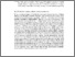 [thumbnail of Abstrak.pdf]