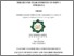 [thumbnail of Cover.pdf]