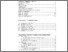 [thumbnail of Daftar Isi.pdf]