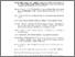[thumbnail of Daftar Pustaka.pdf]