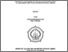 [thumbnail of cover.pdf]