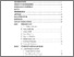 [thumbnail of daf.isi.pdf]