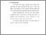 [thumbnail of bab1.pdf]