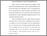 [thumbnail of bab4.pdf]