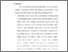 [thumbnail of bab5.pdf]