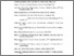 [thumbnail of daf.pustaka.pdf]