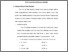 [thumbnail of bab3.pdf]
