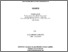 [thumbnail of cover.pdf]