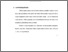 [thumbnail of babi.pdf]