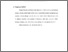 [thumbnail of babii.pdf]