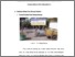 [thumbnail of babiii.pdf]