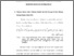 [thumbnail of babiv.pdf]