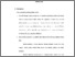 [thumbnail of babv.pdf]