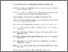 [thumbnail of daftar pustaka.pdf]