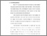 [thumbnail of bab. i.pdf]